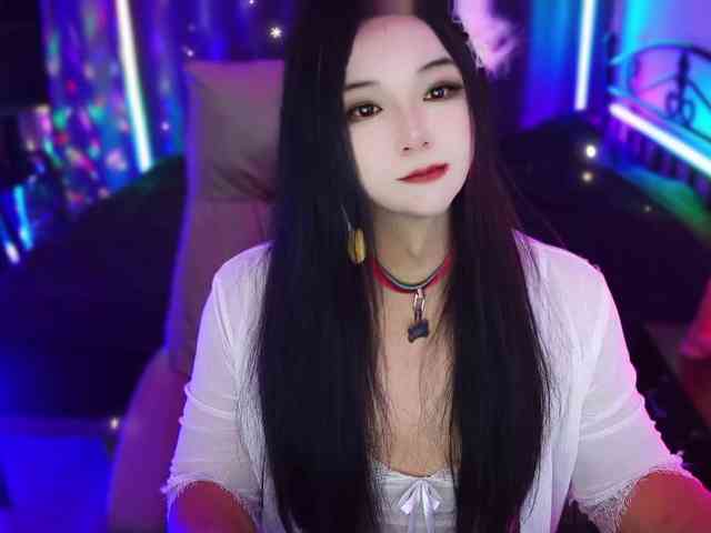 CarlClaus Sex Cam Show