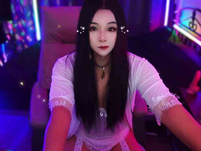 CarlClaus Sex Cam Show