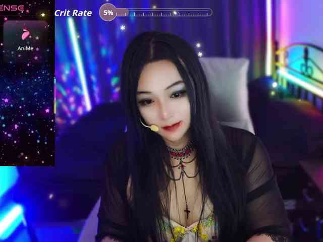 CarlClaus Sex Cam Show