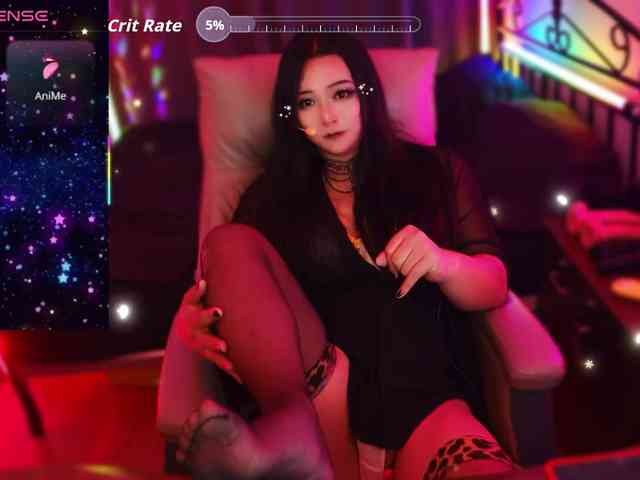 CarlClaus Sex Cam Show