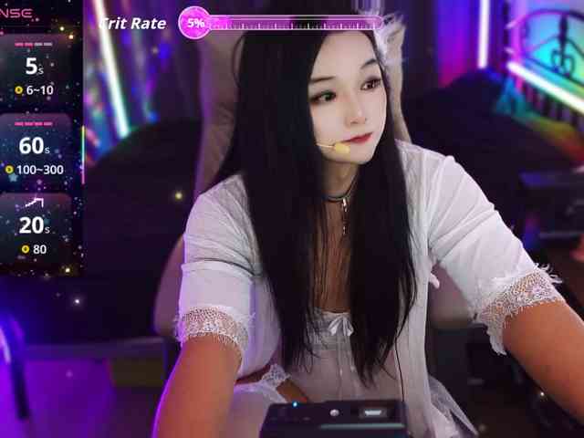 CarlClaus Sex Cam Show