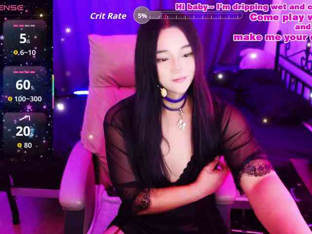 CarlClaus Sex Cam Show