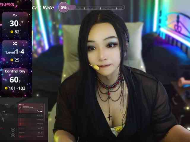 CarlClaus Sex Cam Show