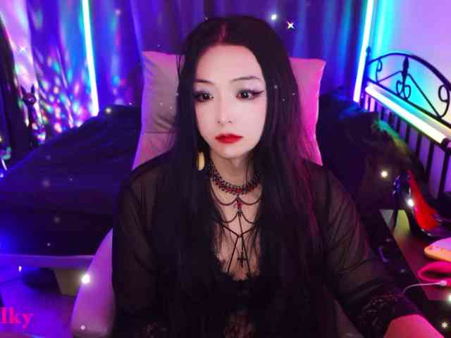 CarlClaus Sex Cam Show
