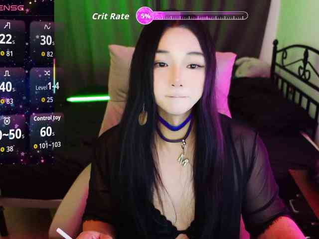 CarlClaus Sex Cam Show