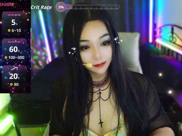 CarlClaus Sex Cam Show