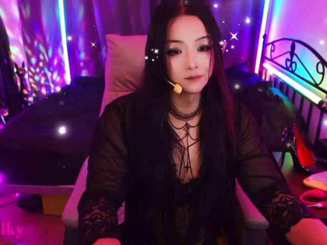 CarlClaus Sex Cam Show