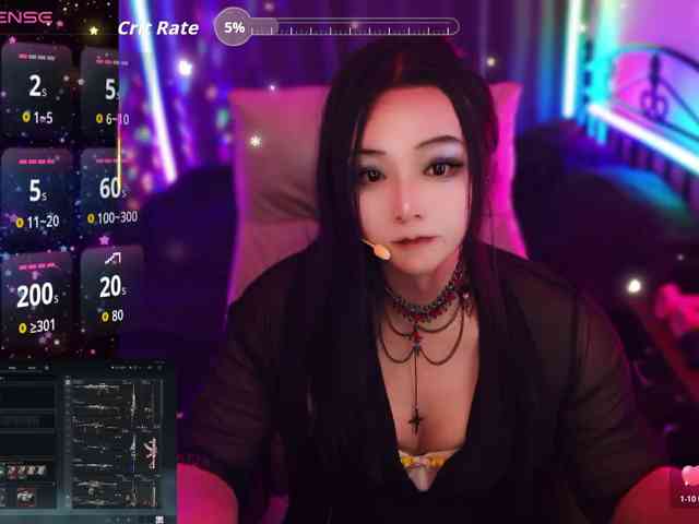 CarlClaus Sex Cam Show