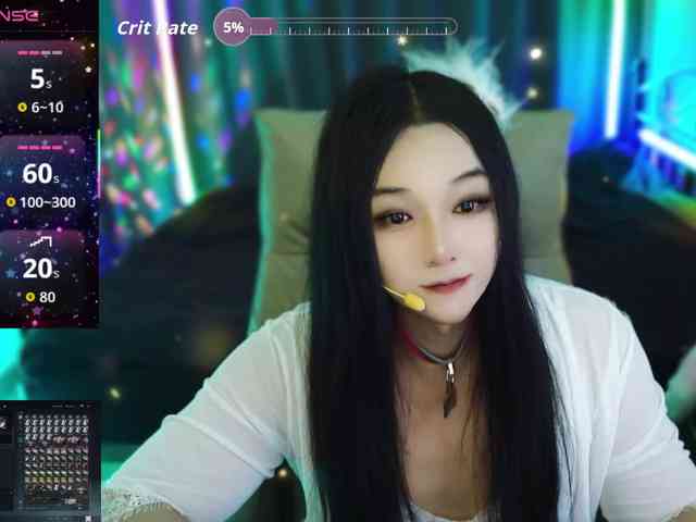 CarlClaus Sex Cam Show