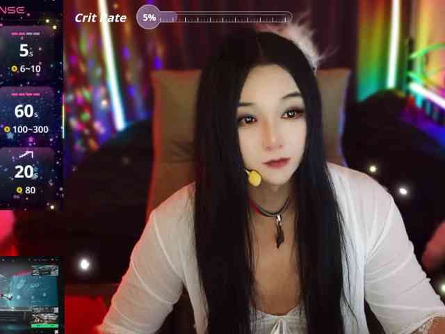 lareinasdog