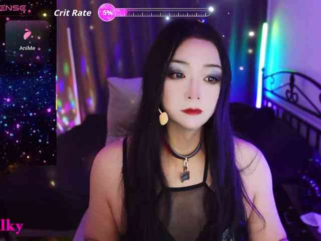CarlClaus Sex Cam Show