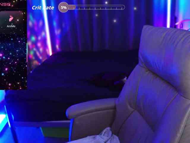 CarlClaus Sex Cam Show