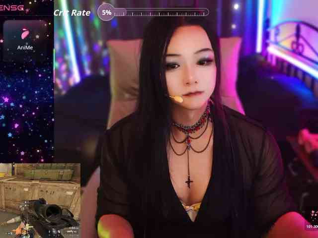 CarlClaus Sex Cam Show