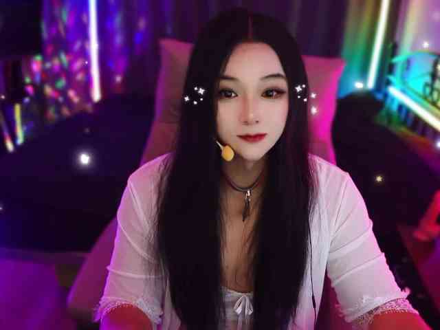 CarlClaus Sex Cam Show