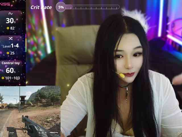 CarlClaus Sex Cam Show