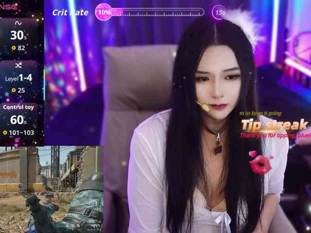 CarlClaus Sex Cam Show