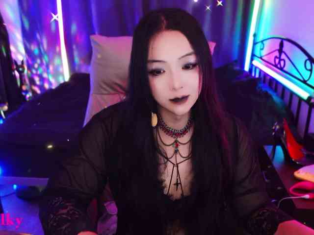 CarlClaus Sex Cam Show