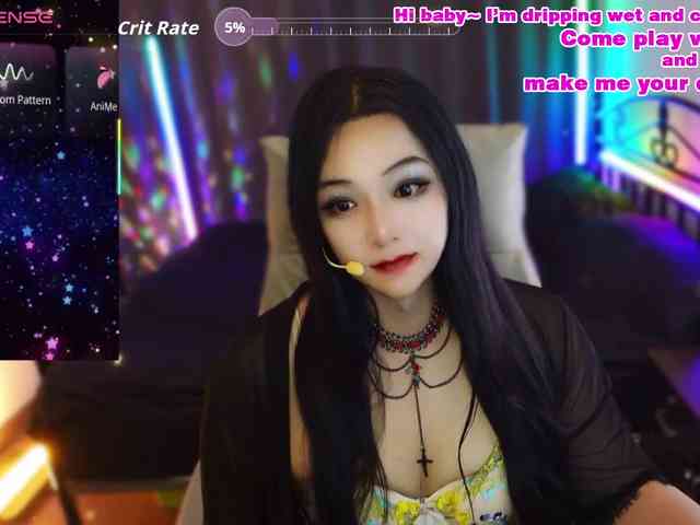 CarlClaus Sex Cam Show