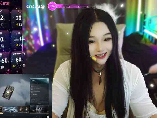 CarlClaus Sex Cam Show