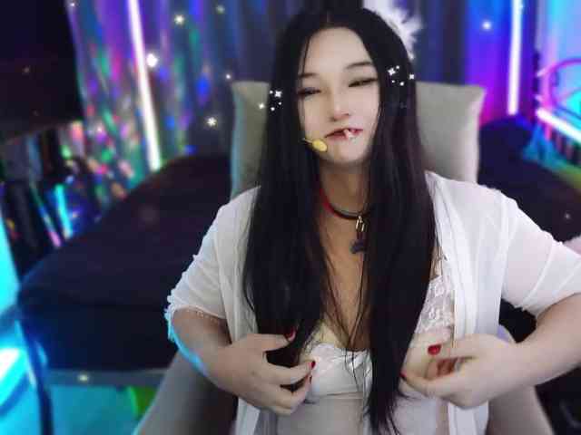 CarlClaus Sex Cam Show