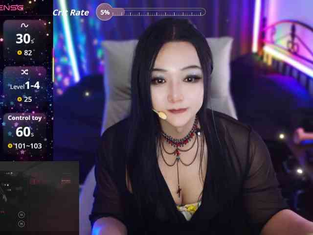 CarlClaus Sex Cam Show