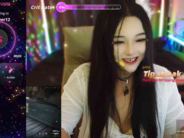 CarlClaus