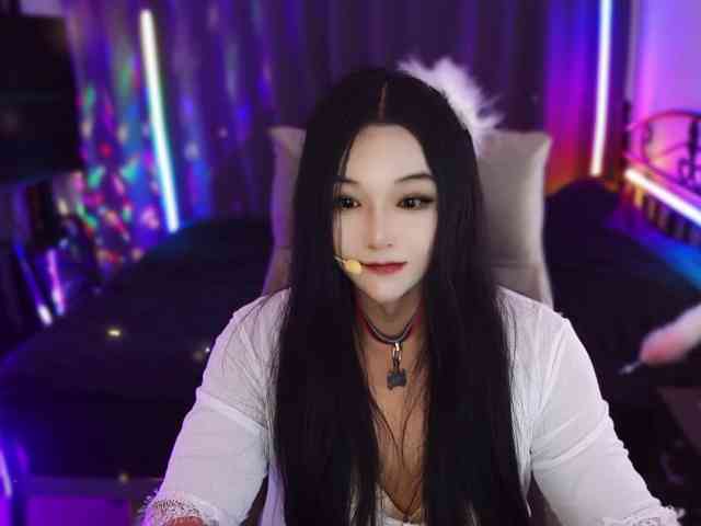CarlClaus Sex Cam Show