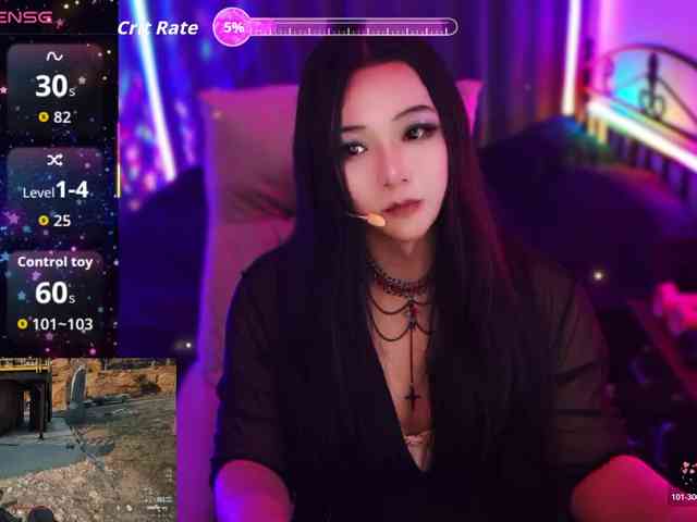 CarlClaus Sex Cam Show