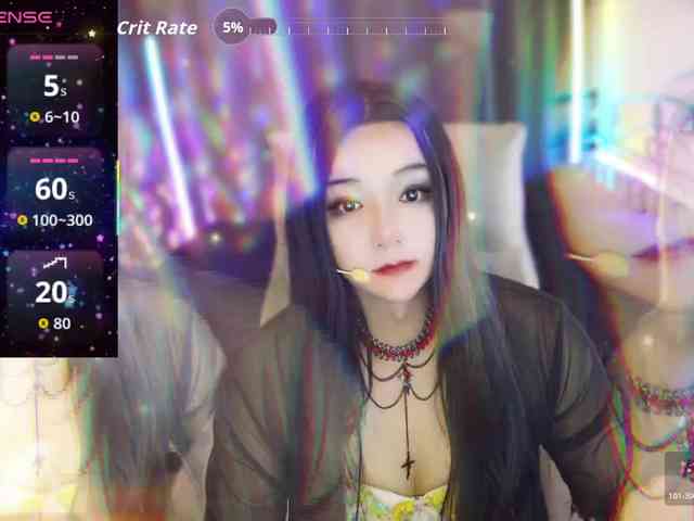 CarlClaus Sex Cam Show