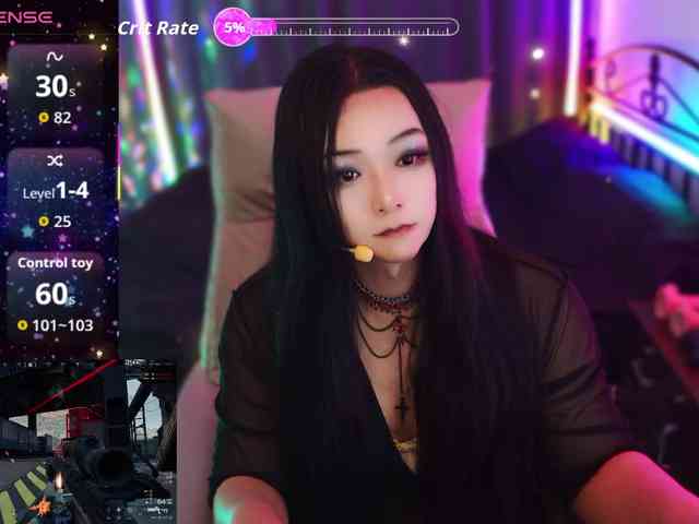 CarlClaus Sex Cam Show