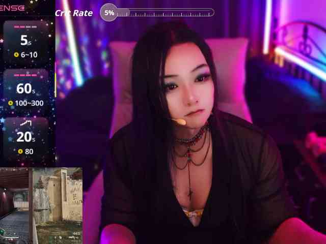 CarlClaus Sex Cam Show