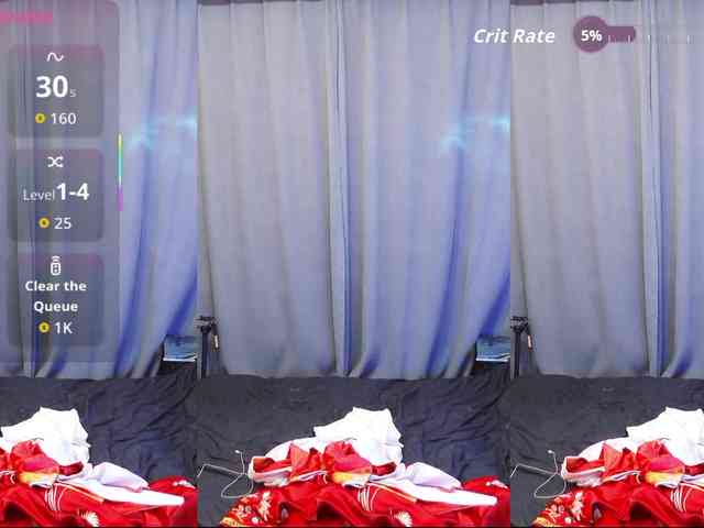 CarlClaus Sex Cam Show