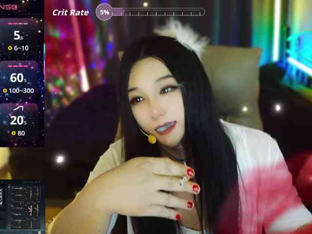 CarlClaus Sex Cam Show