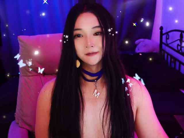 CarlClaus Sex Cam Show