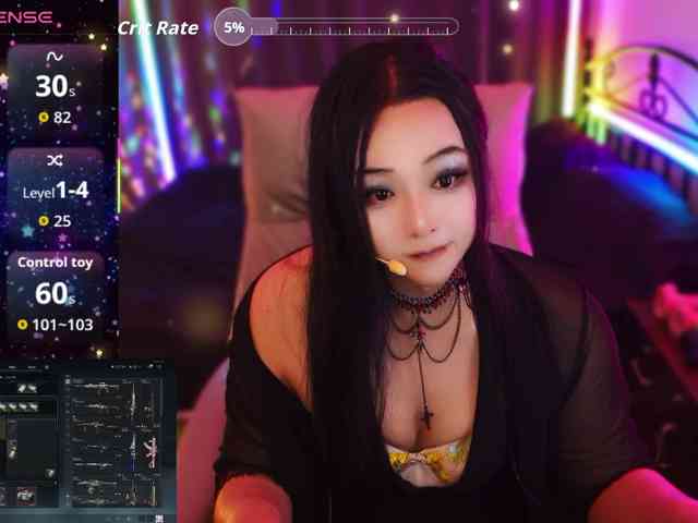 CarlClaus Sex Cam Show