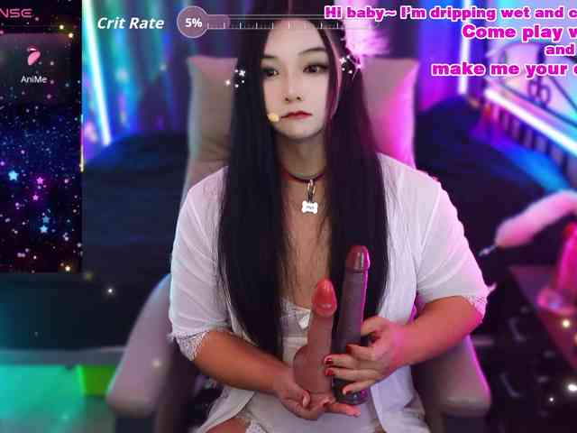 CarlClaus Sex Cam Show