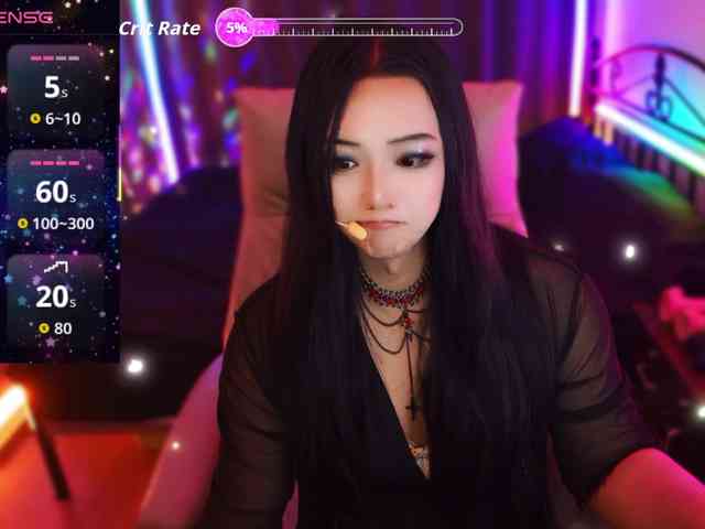 CarlClaus Sex Cam Show