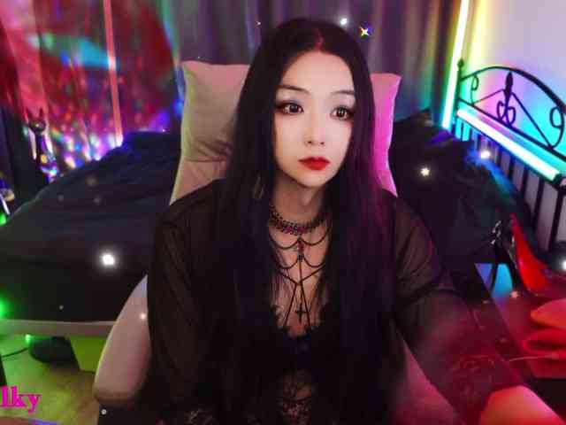 CarlClaus Sex Cam Show