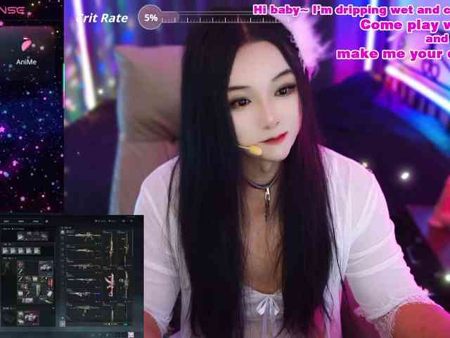 CarlClaus Sex Cam Show