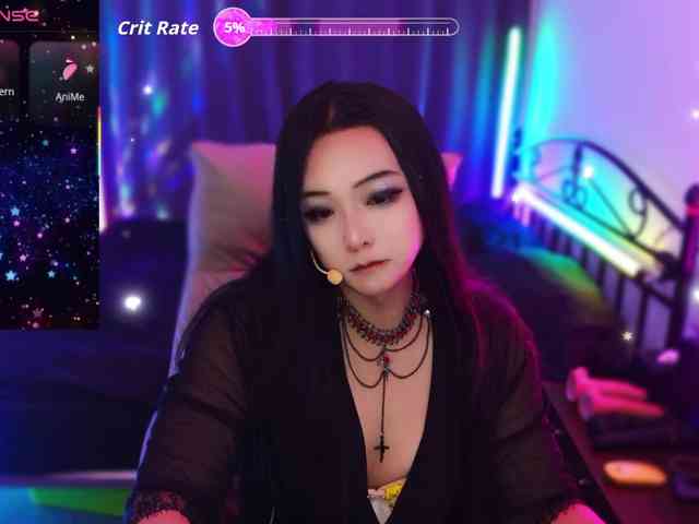 CarlClaus Sex Cam Show