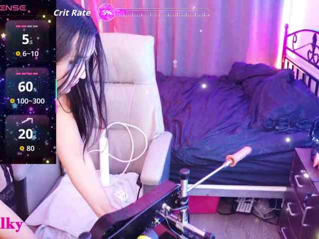 CarlClaus Sex Cam Show