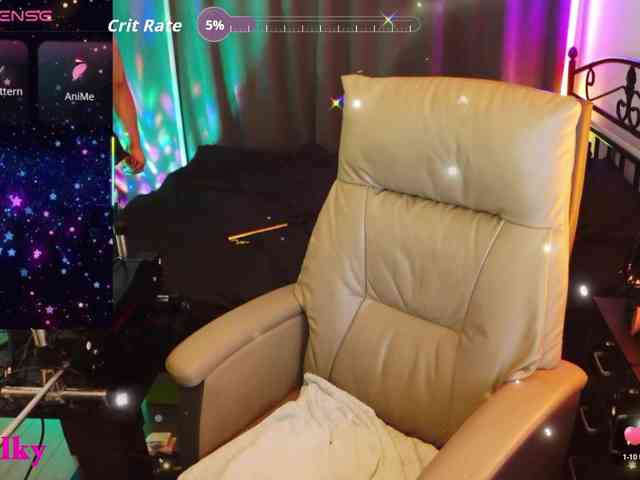 CarlClaus Sex Cam Show