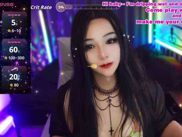 CarlClaus Sex Cam Show