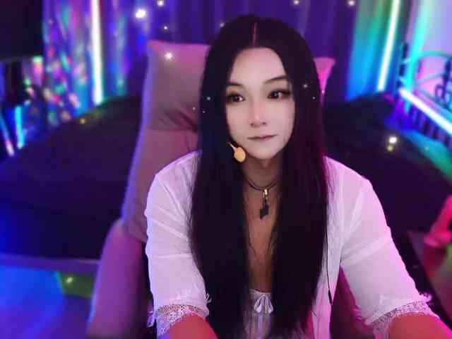 CarlClaus Sex Cam Show