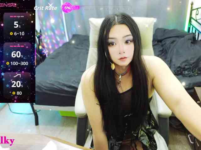 CarlClaus Sex Cam Show