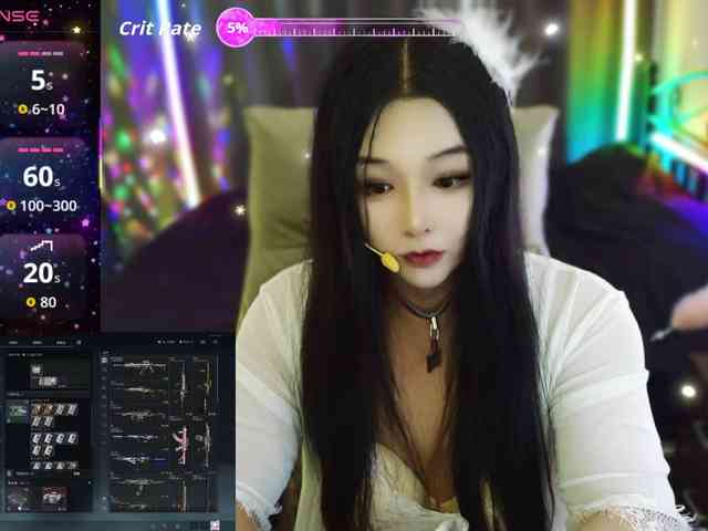 CarlClaus Sex Cam Show