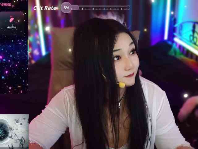 CarlClaus Sex Cam Show