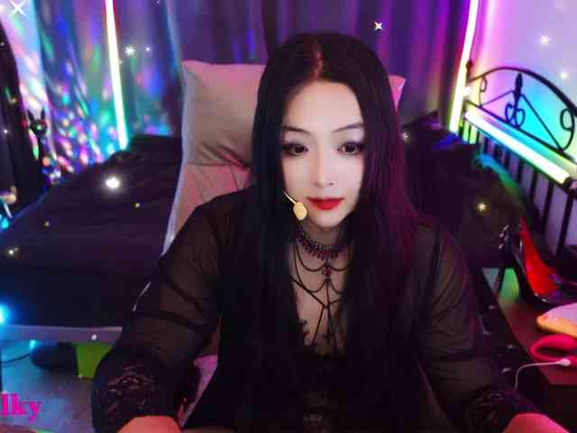 CarlClaus Sex Cam Show
