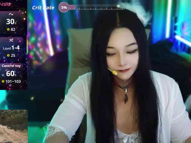 CarlClaus Sex Cam Show