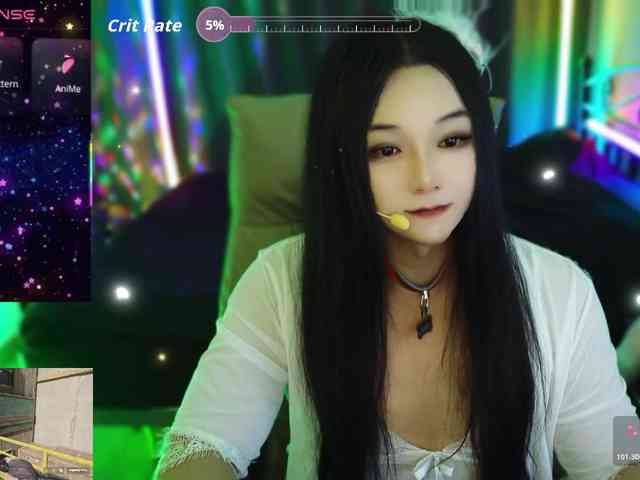 CarlClaus Sex Cam Show